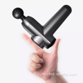 Handheld Body Therapy Gym Verwenden Sie Massagepistole